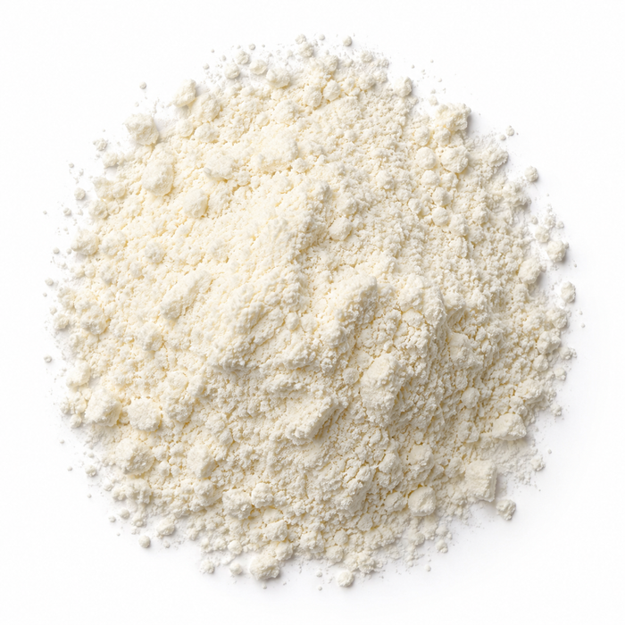 Collagen
