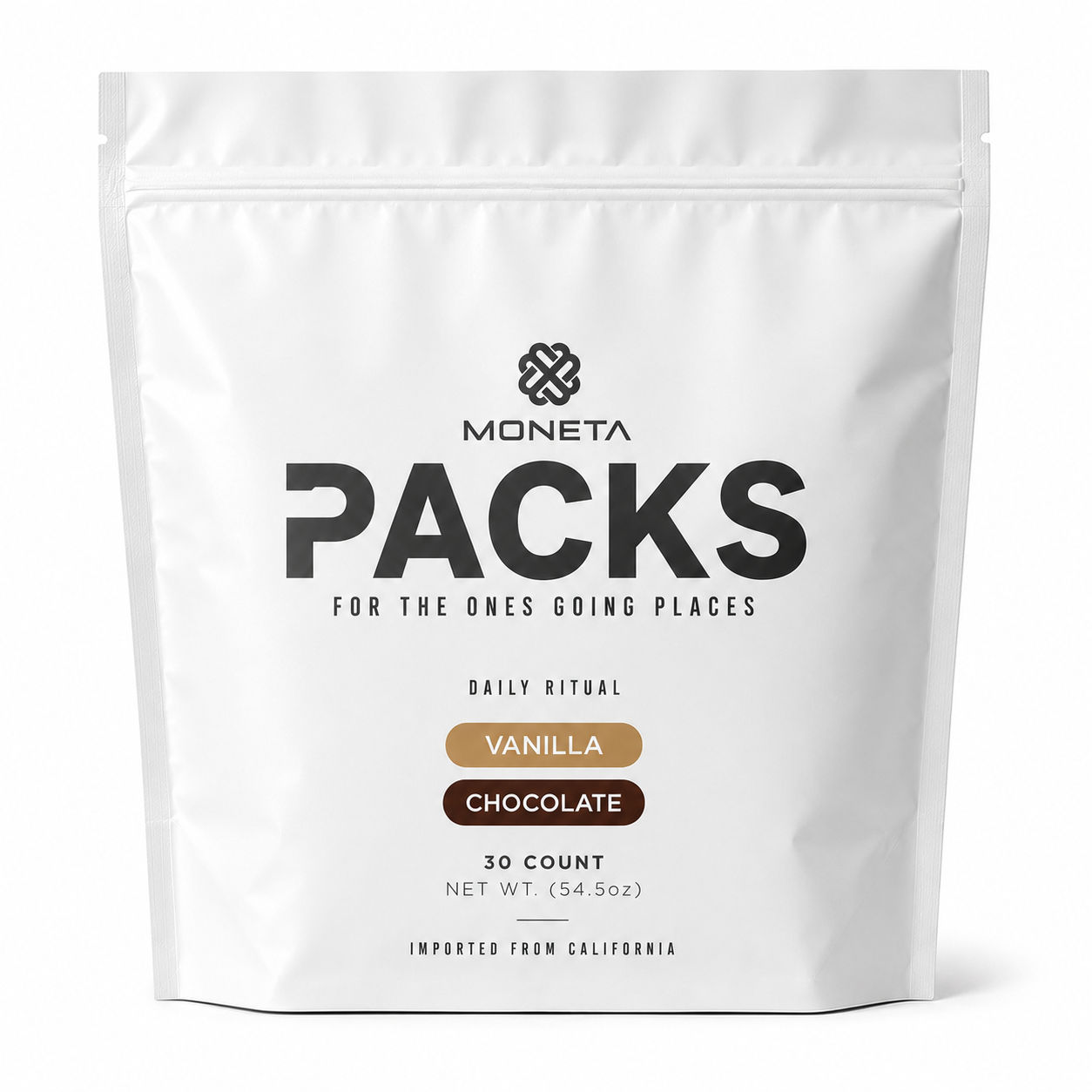 Variety 30-Pack