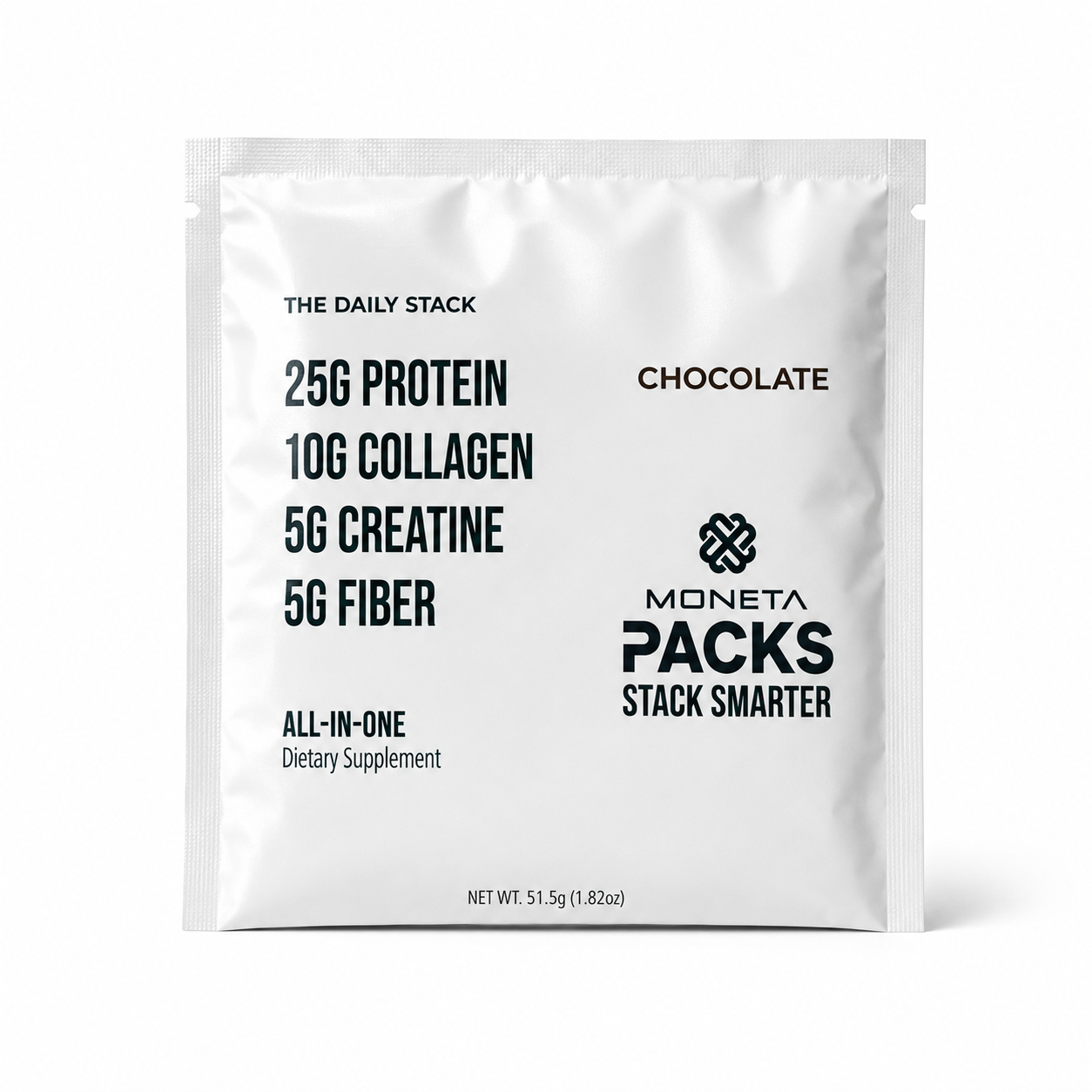 6-Pack Trial