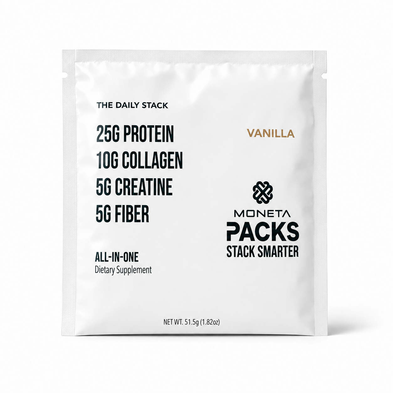 6-Pack Trial