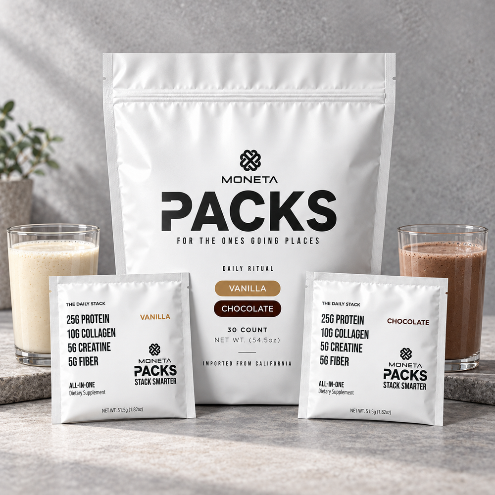 30-Pack Subscribe & Save