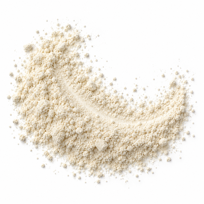 Fiber